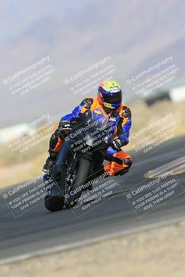 media/May-13-2023-SoCal Trackdays (Sat) [[8a473a8fd1]]/Turn 4 (820am)/